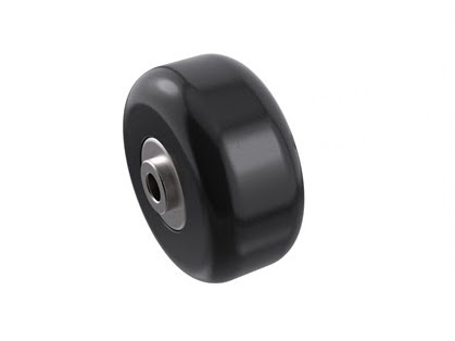 RUEDAS PARA CASES PELICAN™ SERIE VAULT