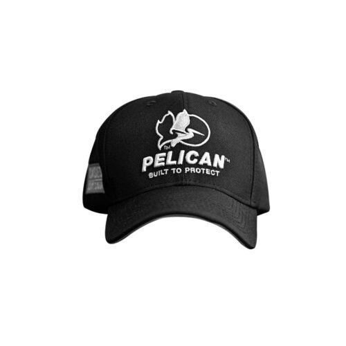 GORRA BASEBALL PELICAN™ PREMIUM