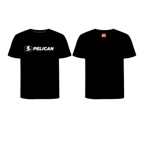 CAMISETA PELICAN™ PREMIUM