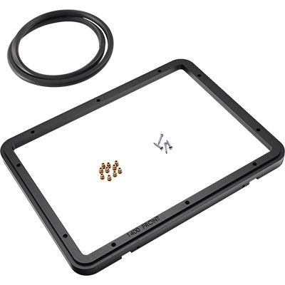 Panel Frame PELICAN™ 1400