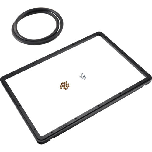 Panel Frame PELICAN™ 1520