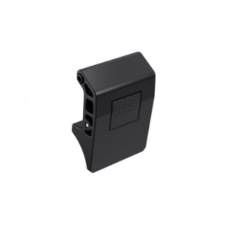 Pestillo para Case PELICAN™ VAULT – V250/525/600/730/770/800