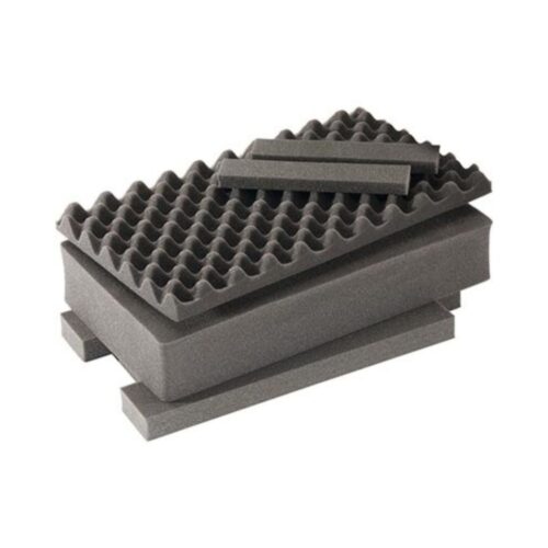 Espuma de PELICAN™ 1535