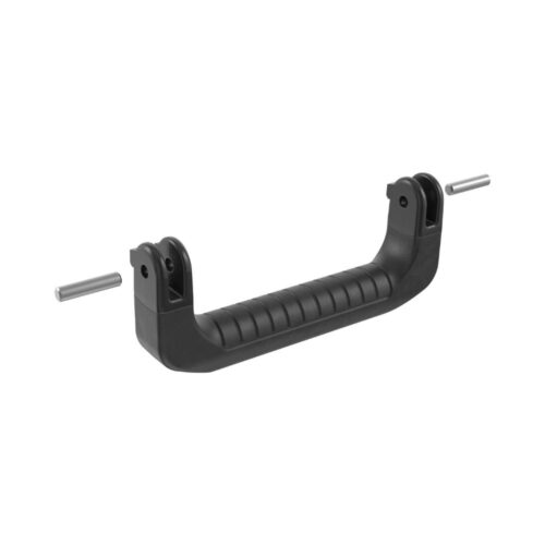 ASA DE REEMPLAZO 22-IMHANDLE-LARGE PELICAN™