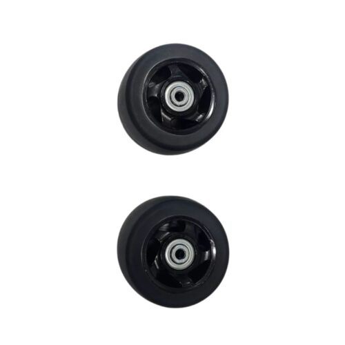 PAR DE RUEDAS EXTRA GRANDES PARA PELICAN™ 1730, 1770 y 0450