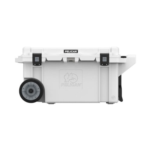 COOLER PELICAN™ 80QW ELITE