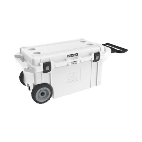COOLER PELICAN™ 80QW ELITE