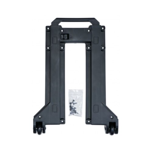 Backplate PELICAN™ iM2720 y iM2750