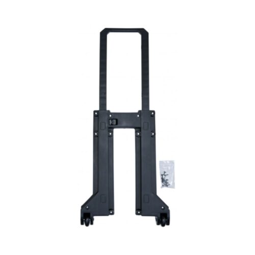 Backplate PELICAN™ iM2720 y iM2750