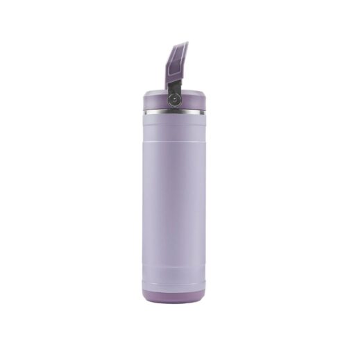 BOTELLA TÉRMICA PELICAN PACIFIC™ LILAC (LILA)