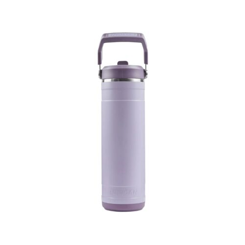 BOTELLA TÉRMICA PELICAN PACIFIC™ LILAC (LILA)
