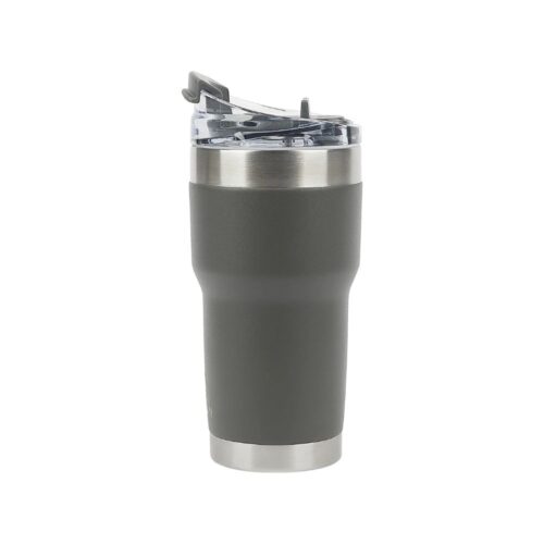 VASO TÉRMICO PELICAN TRAVELER™ SIRIUS
