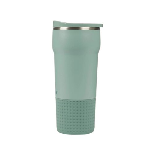 VASO TÉRMICO PELICAN CASCADE™ SAGE (VERDE SALVIA)