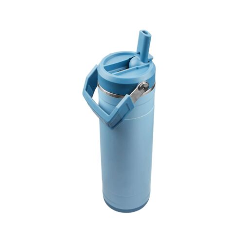 BOTELLA TÉRMICA PELICAN PACIFIC™ ZENITH (AZUL COBALTO)