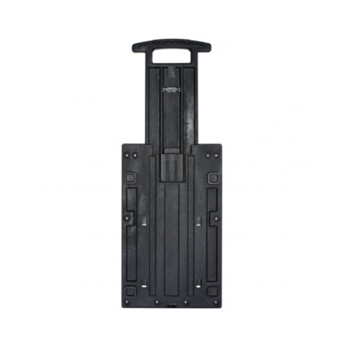 BACKPLATE PELICAN™ 1630 1640 1650 e 1690