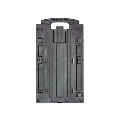BACKPLATE PELICAN™ 1630 1640 1650 e 1690