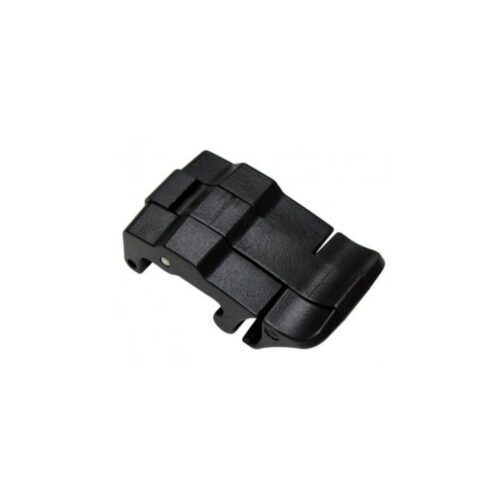 Traba Mediana Para Estuche PELICAN™