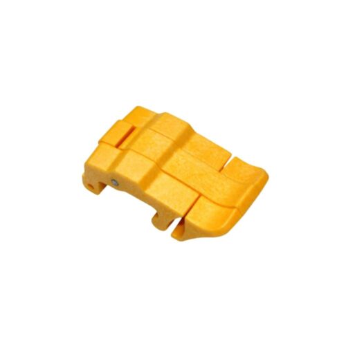 Traba Mediana Para Estuche PELICAN™