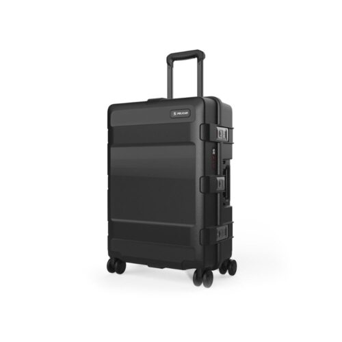 Maleta de Viaje Facturable Pelican™ ATX HC25