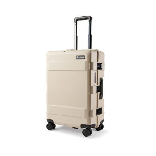 Maleta de Viaje Facturable Pelican™ ATX HC25