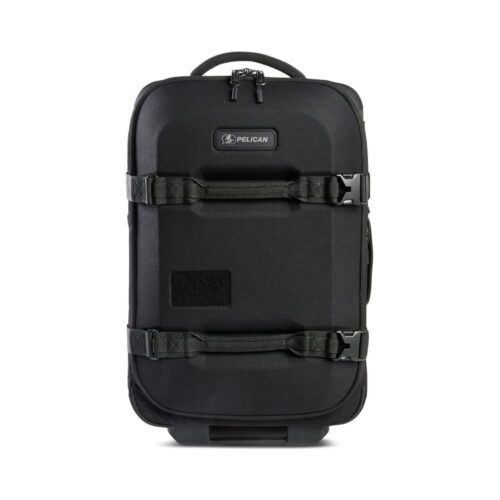 Bolsa de Viaje Pelican™ Aegis HY22