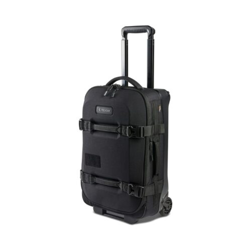 Bolsa de Viaje Pelican™ Aegis HY22