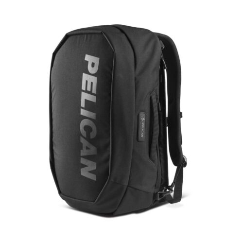 Mochila Pelican™ Aegis Duffel Pack DX45