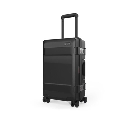 Equipaje de Mano Rígido  Pelican™ ATX HC22