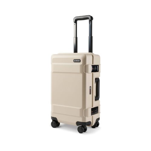 Equipaje de Mano Rígido  Pelican™ ATX HC22