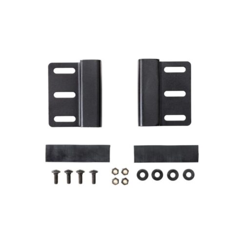 Soporte de Rack de Techo para Automóvil Pelican V700 V730 V800