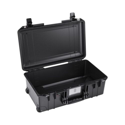 PELICAN™ AIR 1535 NF