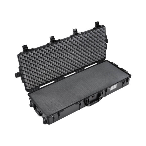 PELICAN™ AIR 1745 Con Espuma